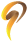 parceltec